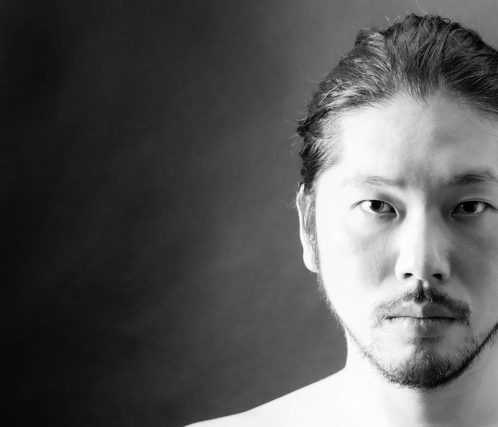 Tsukasa Suzuki